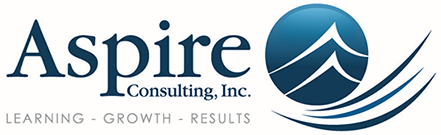 Aspire Consulting